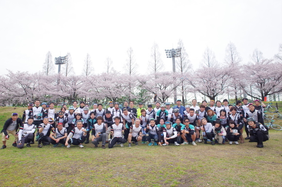 a0232368_18011227.jpeg
