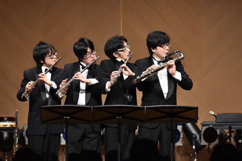 第9回定期公演終了!_b0120868_031719.jpg