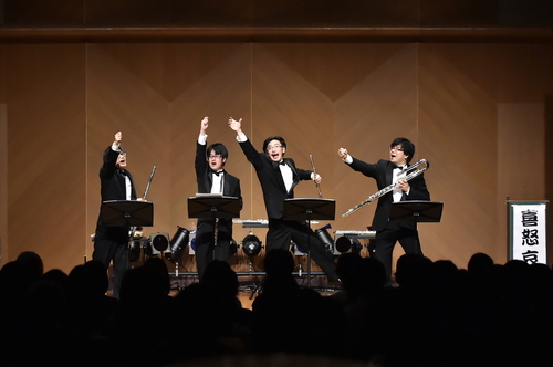 第9回定期公演終了!_b0120868_034742.jpg
