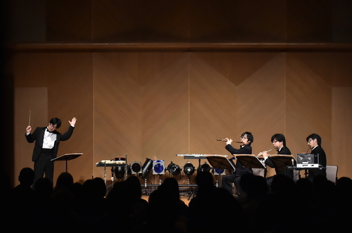 第9回定期公演終了!_b0120868_042121.jpg