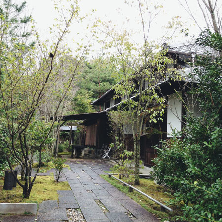 ギャルリ百草さんと、来週のイベントのコト。_f0054977_07543453.jpg