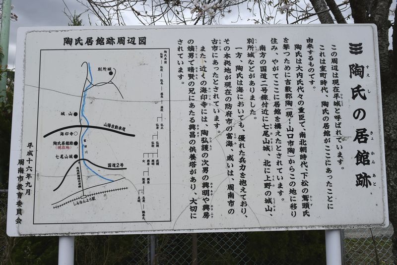 d0061579_19342614.jpg