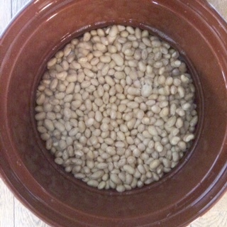 e0202279_17472023.jpg