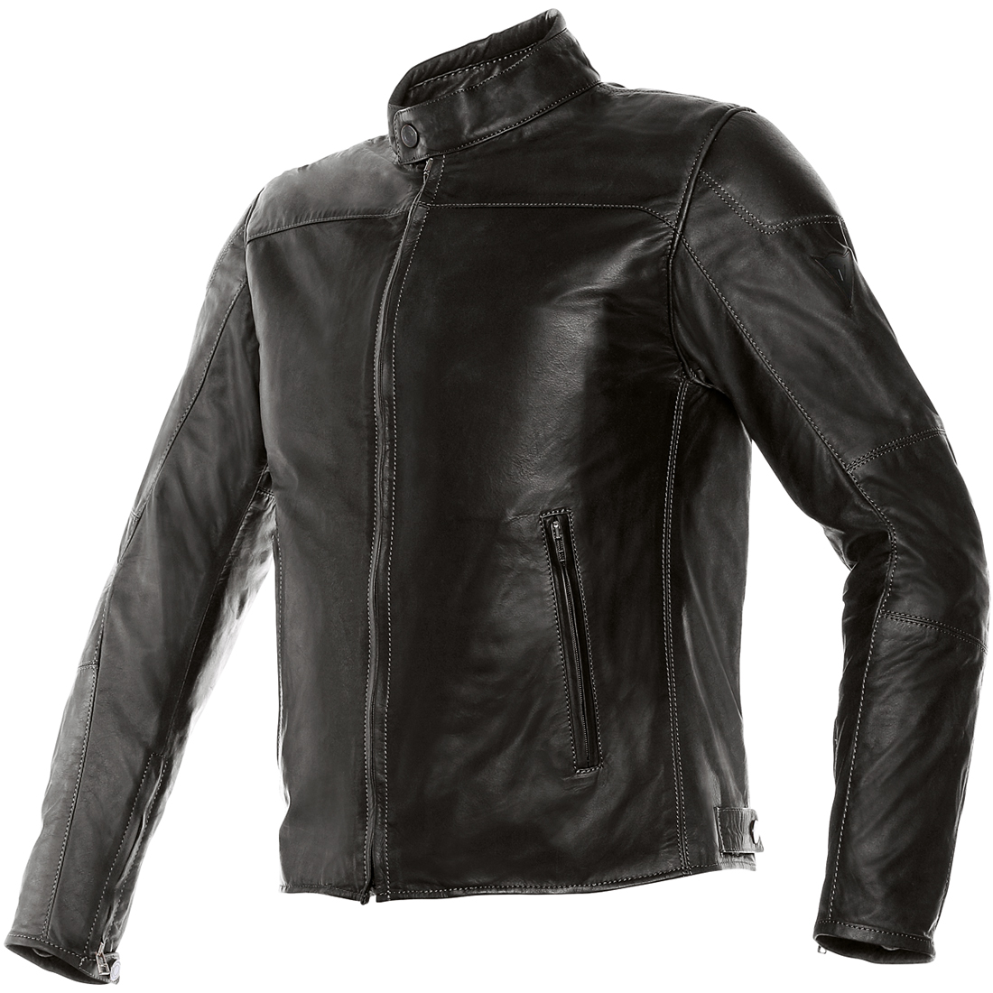 レディースモデル入荷しております_d0330986_1935934.jpg