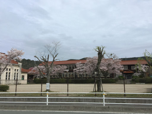 (島根県)有福温泉_f0001389_21244866.jpg