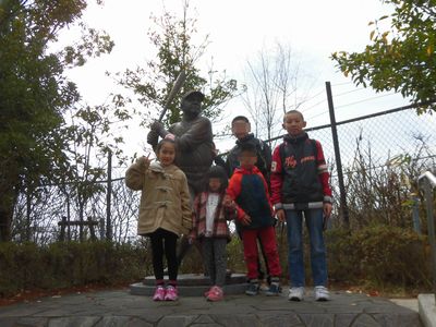 e0239190_12542284.jpg
