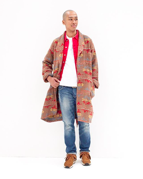 visvim - FBT LHAMO COYOTE-FOLK Coming Soon..._c0079892_20185357.png