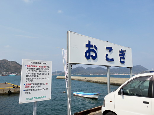 c0203393_8481121.jpg