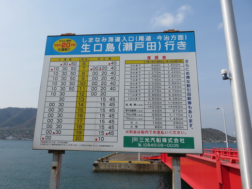 c0203393_8491645.jpg