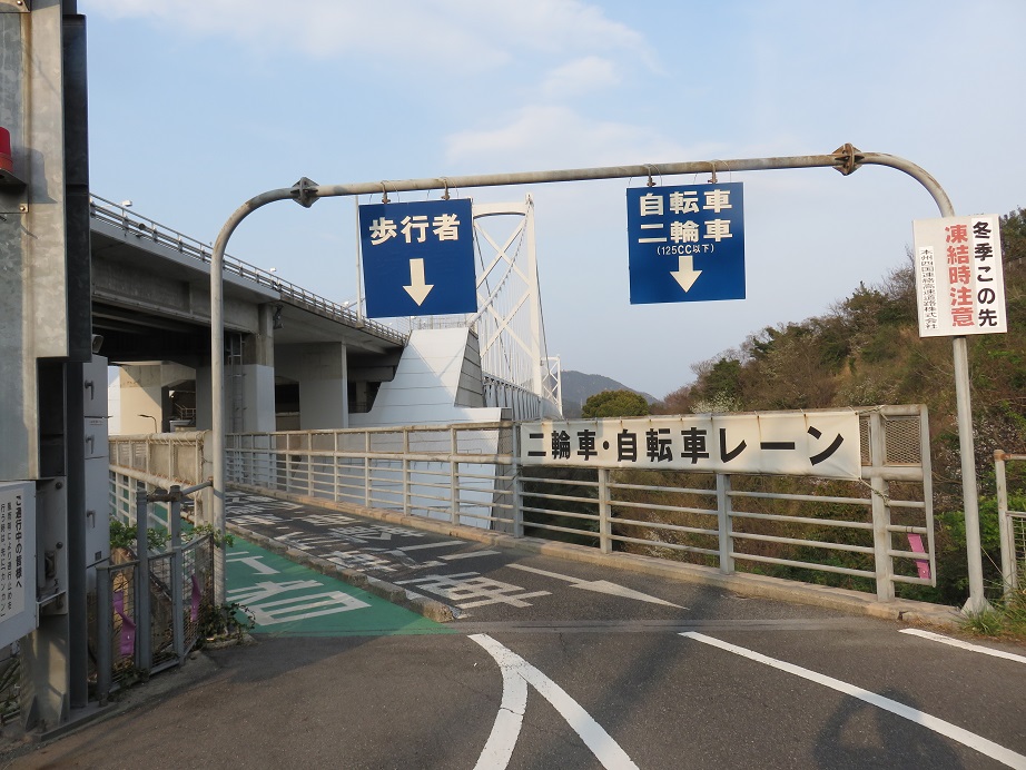 c0203393_923670.jpg