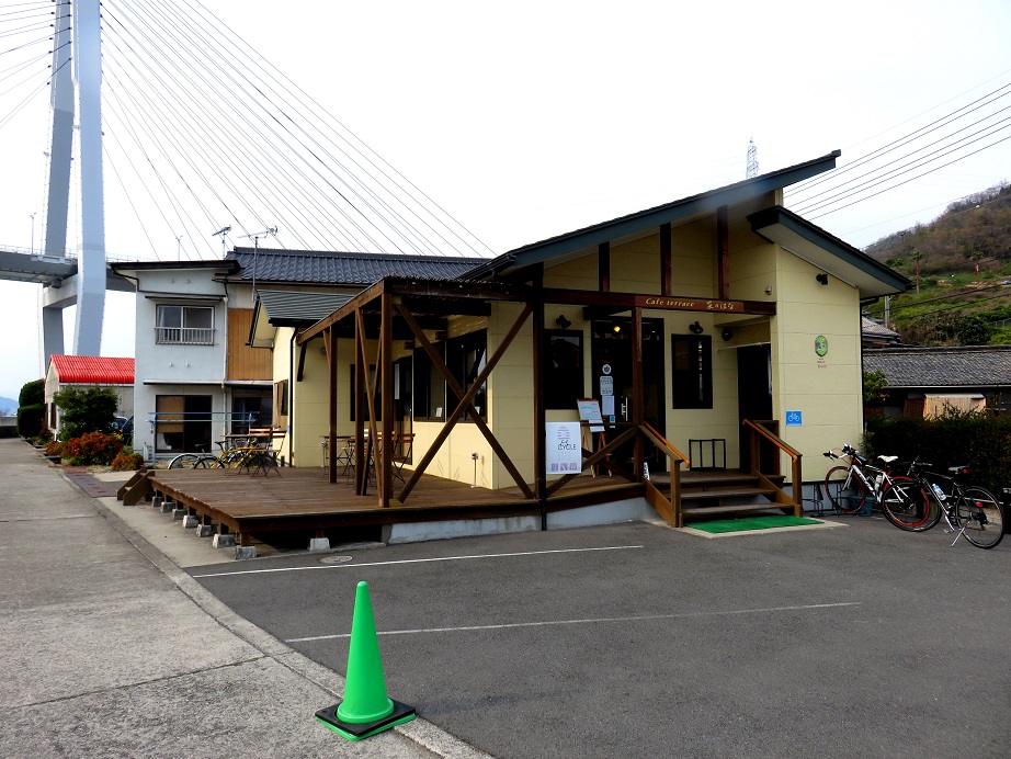 c0203393_955174.jpg