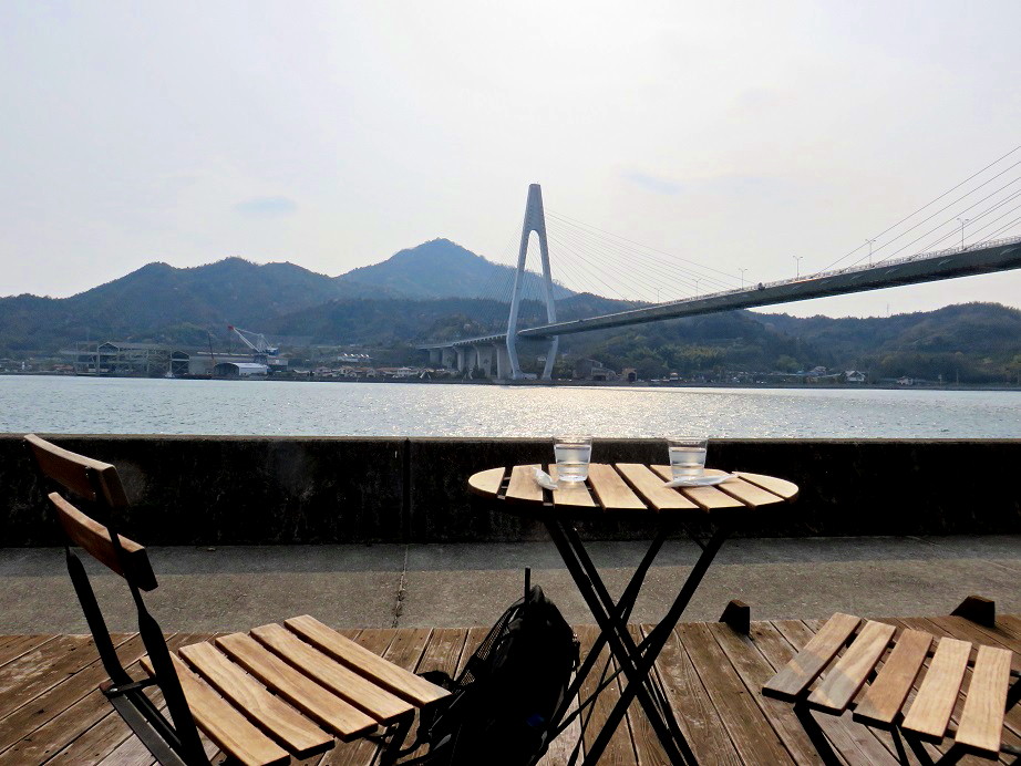 c0203393_983744.jpg