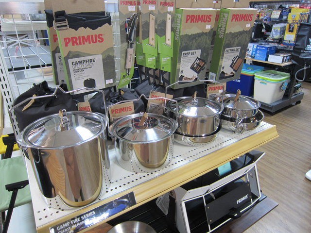 ◎PRIMUS CAMP FIRE SERIES◎_d0198793_14181676.jpg