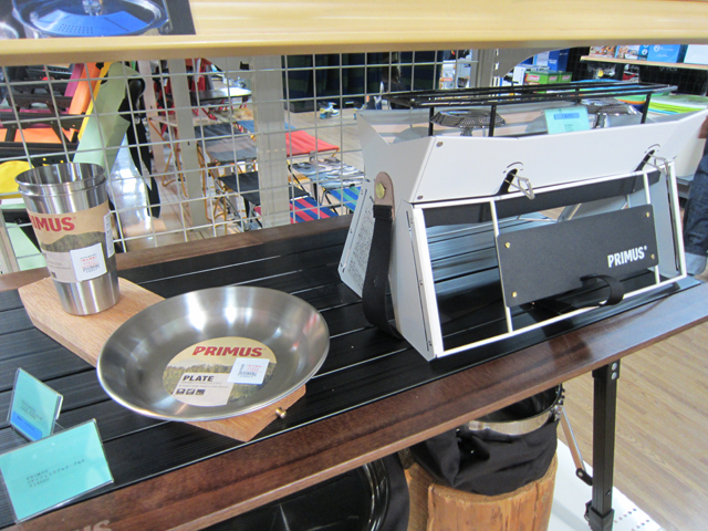◎PRIMUS CAMP FIRE SERIES◎_d0198793_14182218.jpg