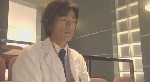 里見 脩二 ブログ「一般道各駅停車の旅」