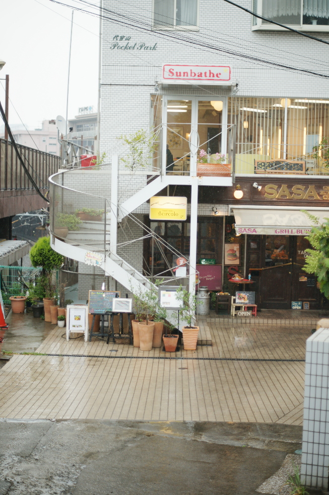 b0155395_11512063.jpg