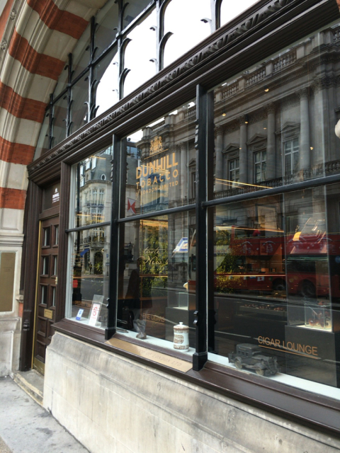 ロンドン2_c0108595_16020457.jpg