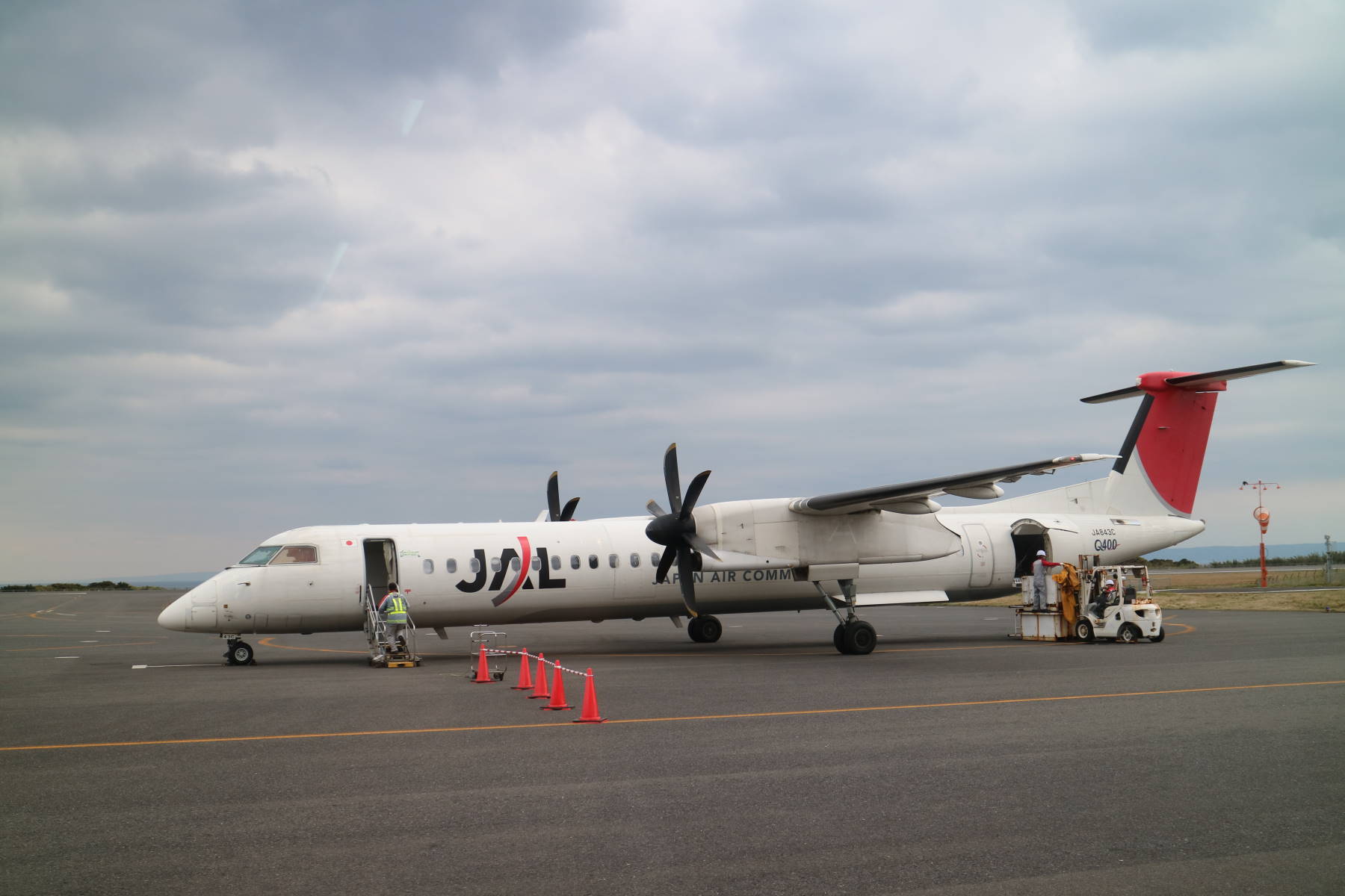 f0075595_00320101.jpg