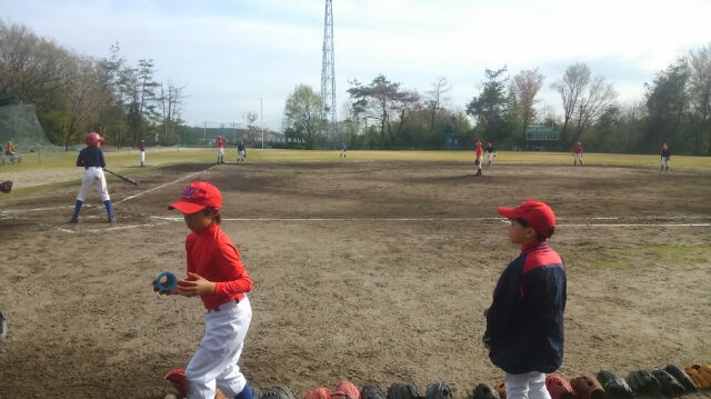 レベルアップ合宿_a0105698_1811327.jpg