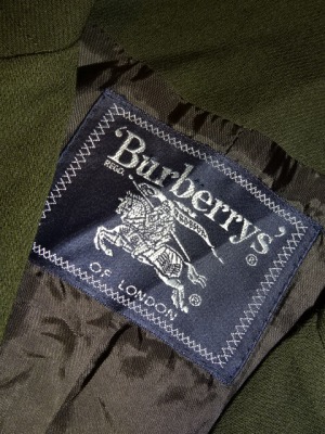 Burberrys_d0176398_20201484.jpg