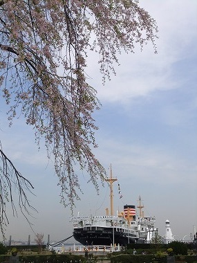 c0184800_1491560.jpg