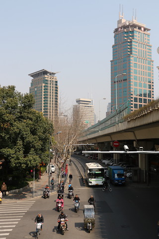 c0306400_23473764.jpg