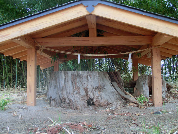 上田城跡公園（真田神社・大河館・真田茶屋）_e0269400_17114456.jpg