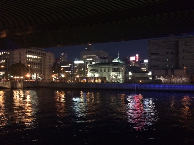 a0050302_3345099.jpg