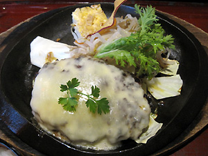 a0177205_22255680.jpg
