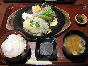 a0177205_2262058.jpg