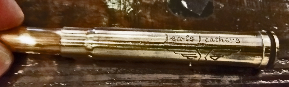 f0157505_12434431.jpg