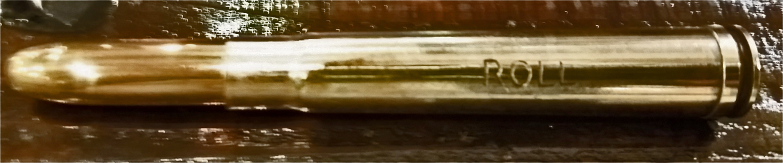 f0157505_12452944.jpg