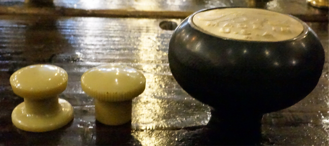 f0157505_12502210.jpg