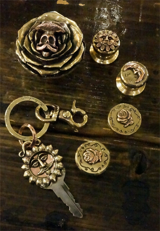 f0157505_12512083.jpg