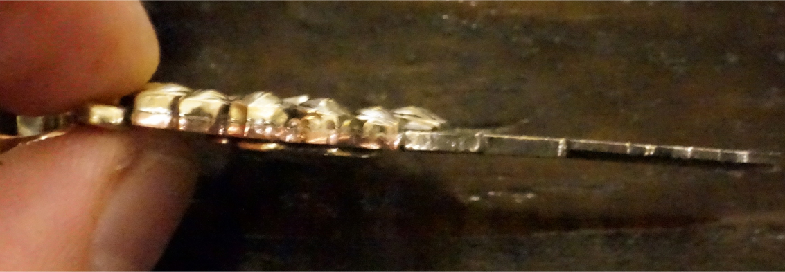 f0157505_12532457.jpg