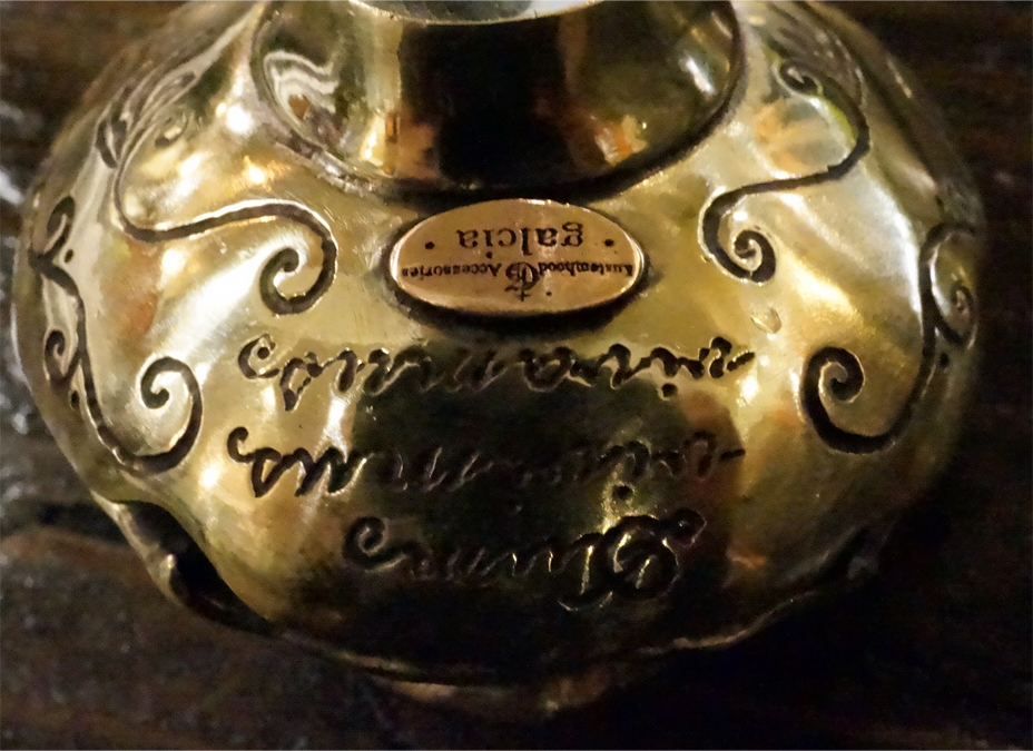 f0157505_12572894.jpg