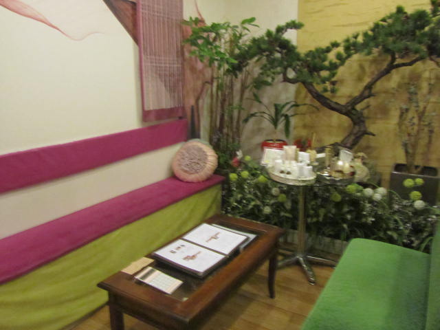 a0100706_243661.jpg