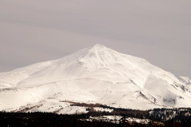 a0345007_21345567.jpg
