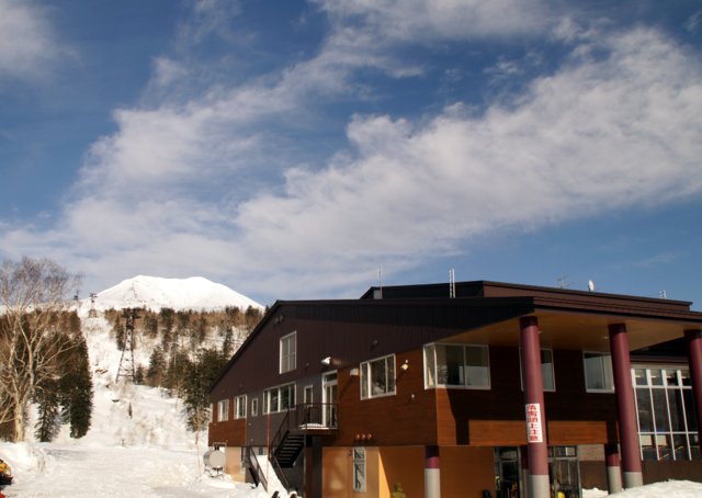 a0345007_21442044.jpg