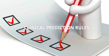 Clinical Prediction Rules Aren\'t Prefect: 落とし穴を理解する。_b0112009_823373.png