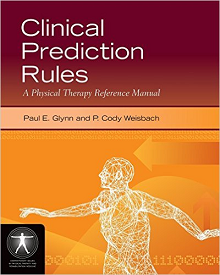 Clinical Prediction Rules Aren\'t Prefect: 落とし穴を理解する。_b0112009_8282564.png