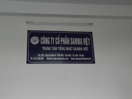 b0182709_21321595.jpg