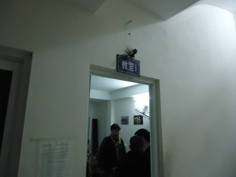 b0182709_21402119.jpg