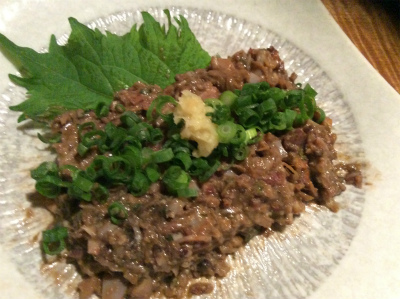 ホタルイカ祭り_f0157910_15594688.jpg