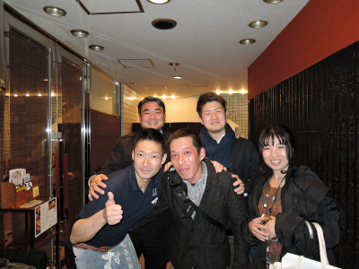 ホタルイカ祭り_f0157910_1662513.jpg