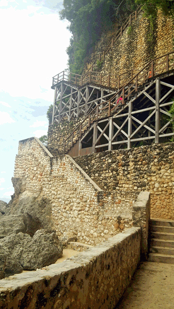 e0020214_15394720.gif