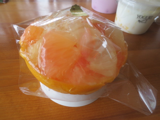 f0248616_11072414.jpg