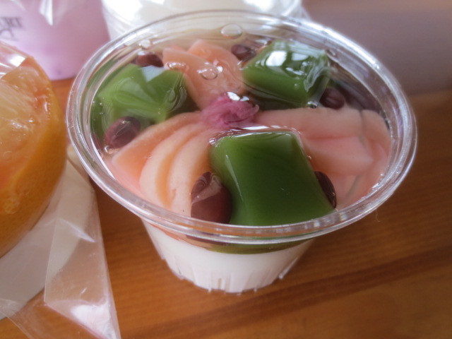 f0248616_11074211.jpg