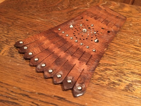 f0283816_15315901.jpg