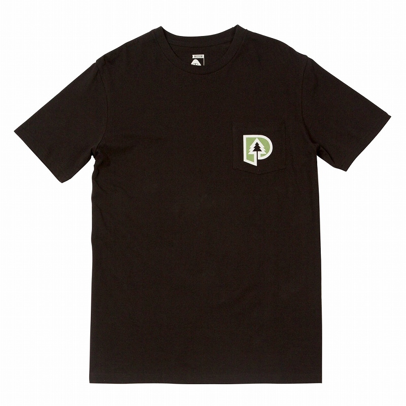 POLER Tシャツ Vol.2_f0139917_19293848.jpg